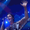 tumblr_l6ftc865TW1qaxowy.gif
