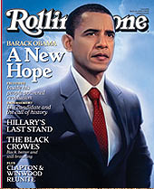 2314217779_00eb65eb53_m.jpg