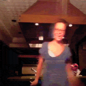 tumblr_lznqx99dGf1qc03vpo1_400.gif