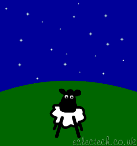 sheepgrin.gif