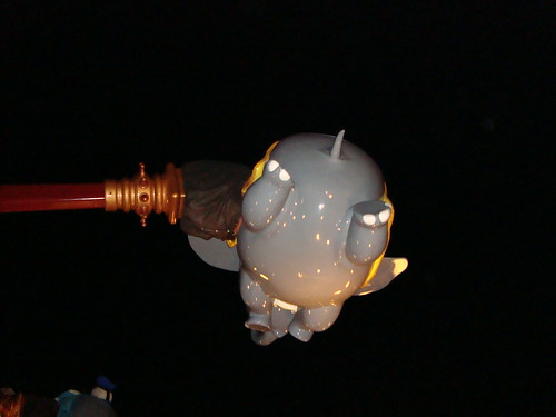 4549162692_06a2b64052.jpg