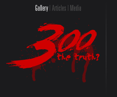 300-the-movie.jpg