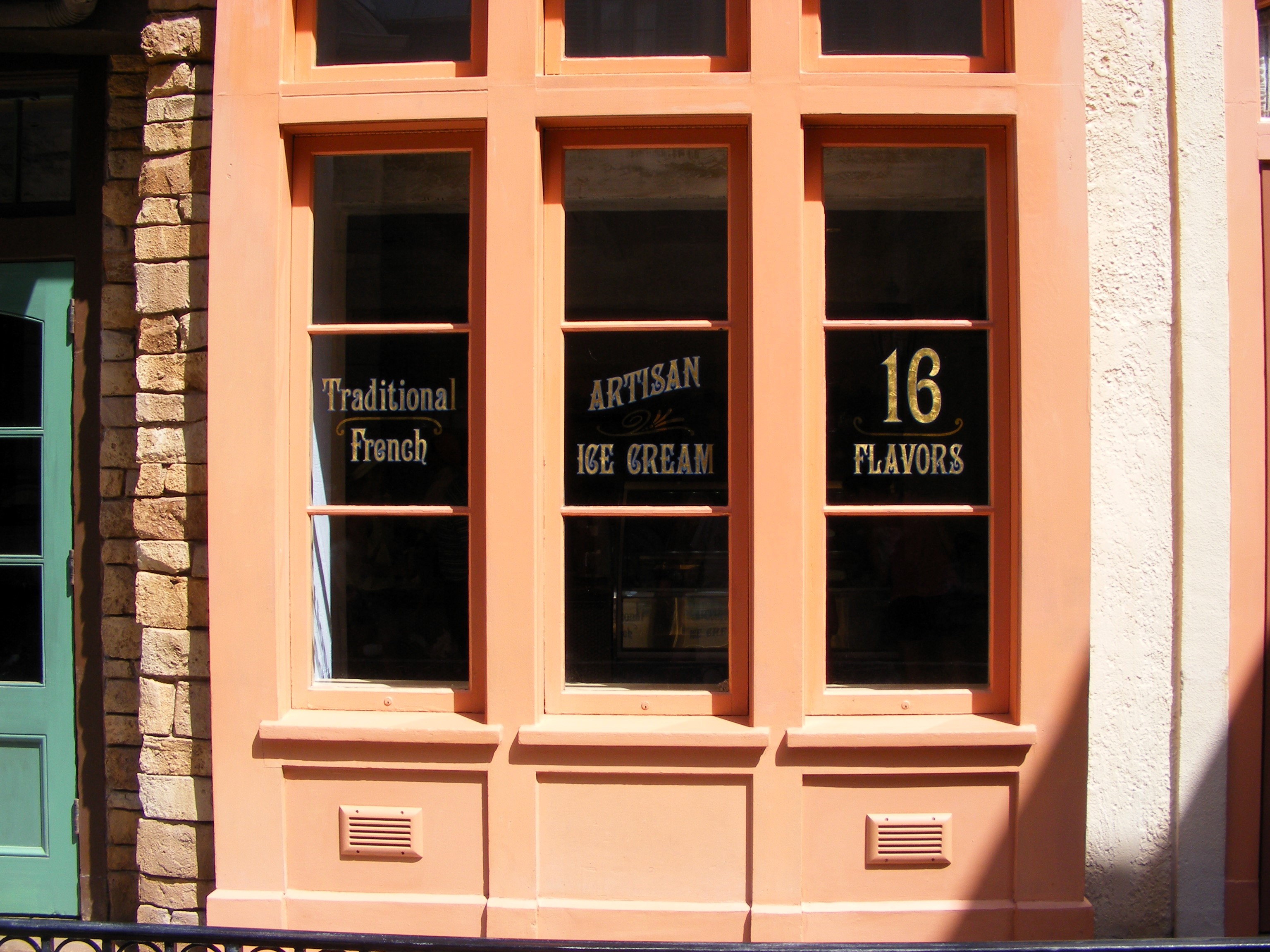 DSCF3870.jpg
