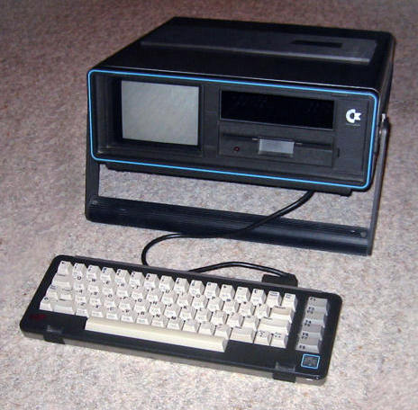 Sx-64_build_crop.jpg