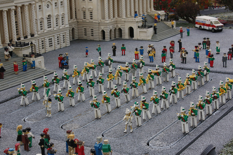 IMG_1508-L.jpg