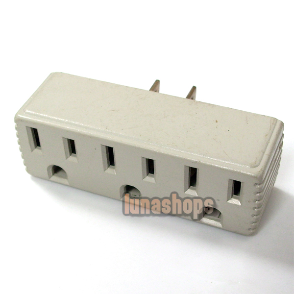 socket-1.jpg