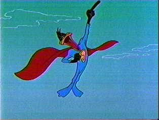 daffy-stuporduck1.jpg