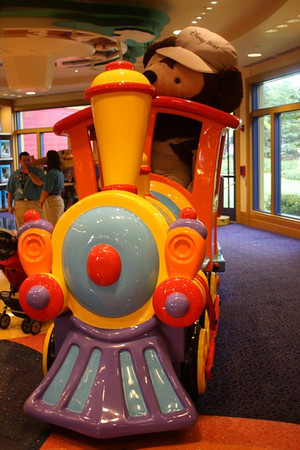643606250_dDU5d-M.jpg