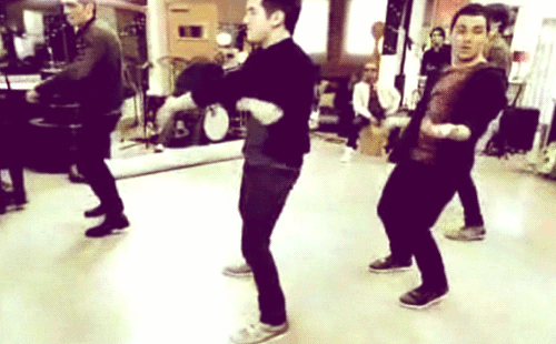 tumblr_lyj1fg71571qzkm2wo1_500.gif