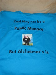 3988852956_e36c883ac6_m.jpg