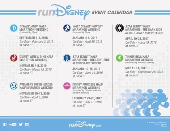 run-disney-calendar-2016-17.jpg