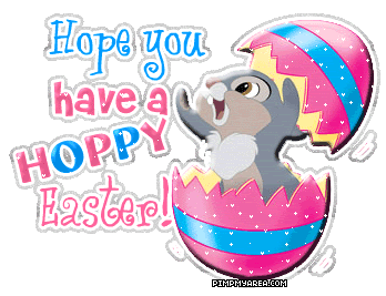 easter_disney_1.gif