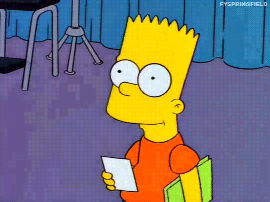 v7pMHt6MrMnqE.gif