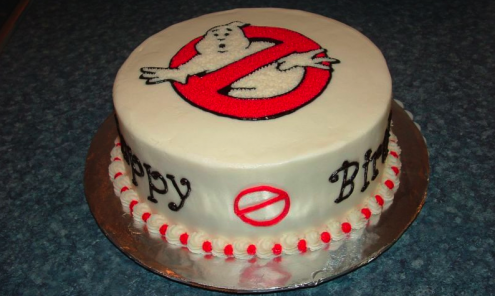 ghostbusterscake-495x296.png
