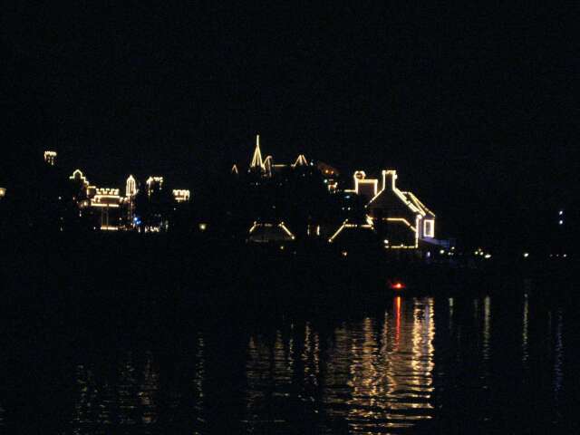 IMG_7440.jpg
