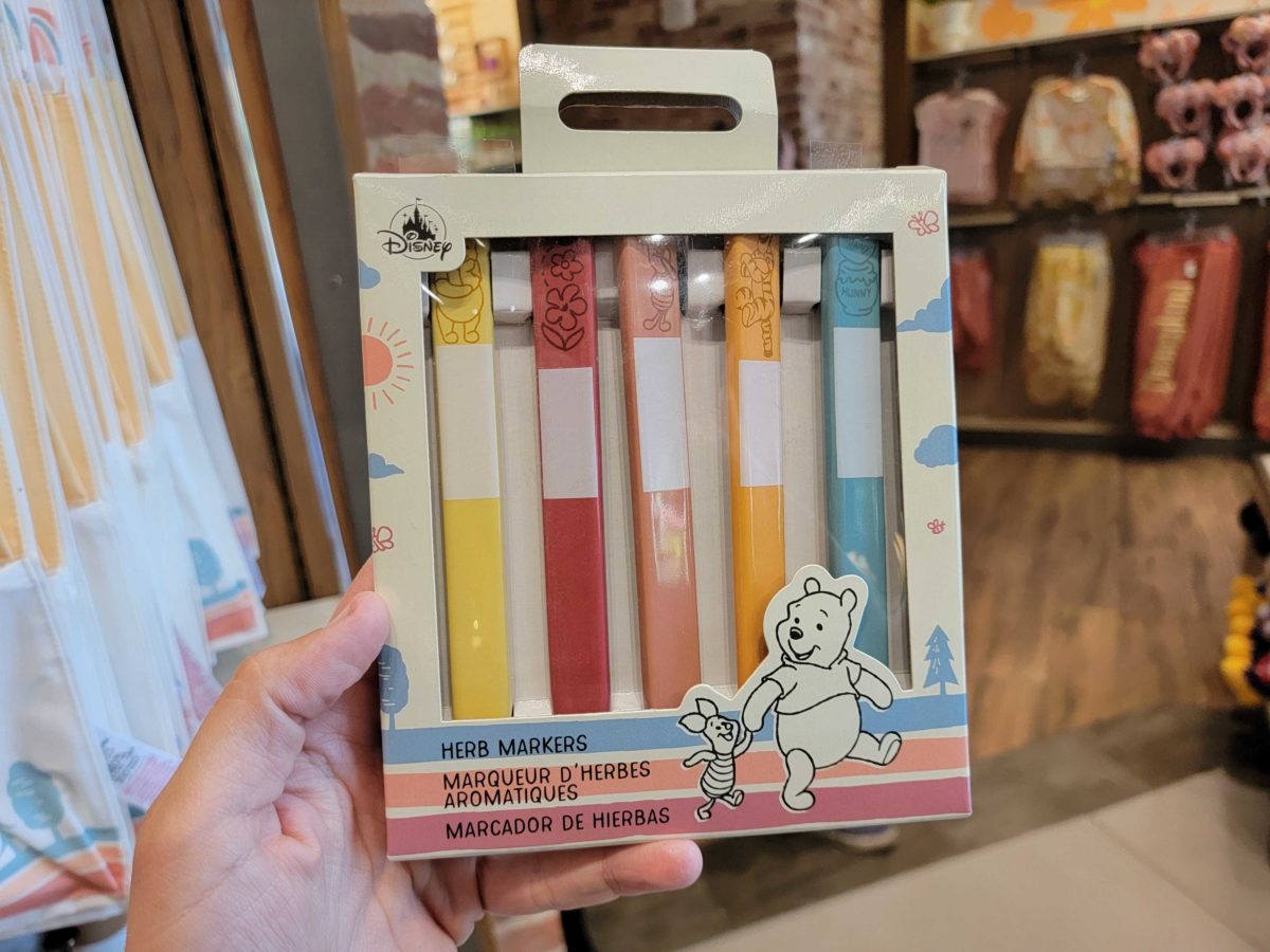 winnie-the-pooh-merch-121650-1200x900.jpg