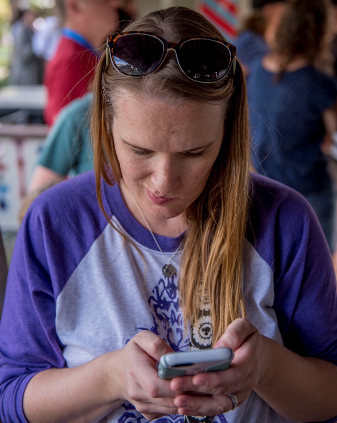 DSC_3209%20(Large).jpg