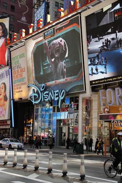 1210643469_QGWMp-L.jpg