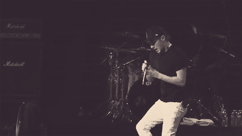 tumblr_lvpgv44gzq1r2pym1o2_500.gif