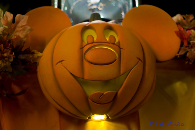 401353817_FmW8w-L.jpg