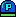 ani_smb3_pswitch.gif