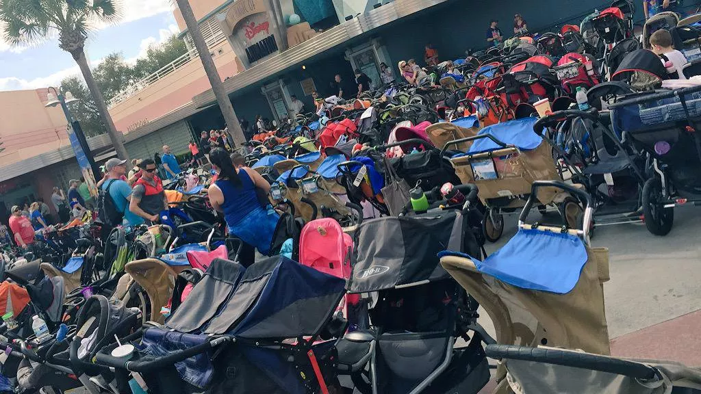 disney_strollers.jpg