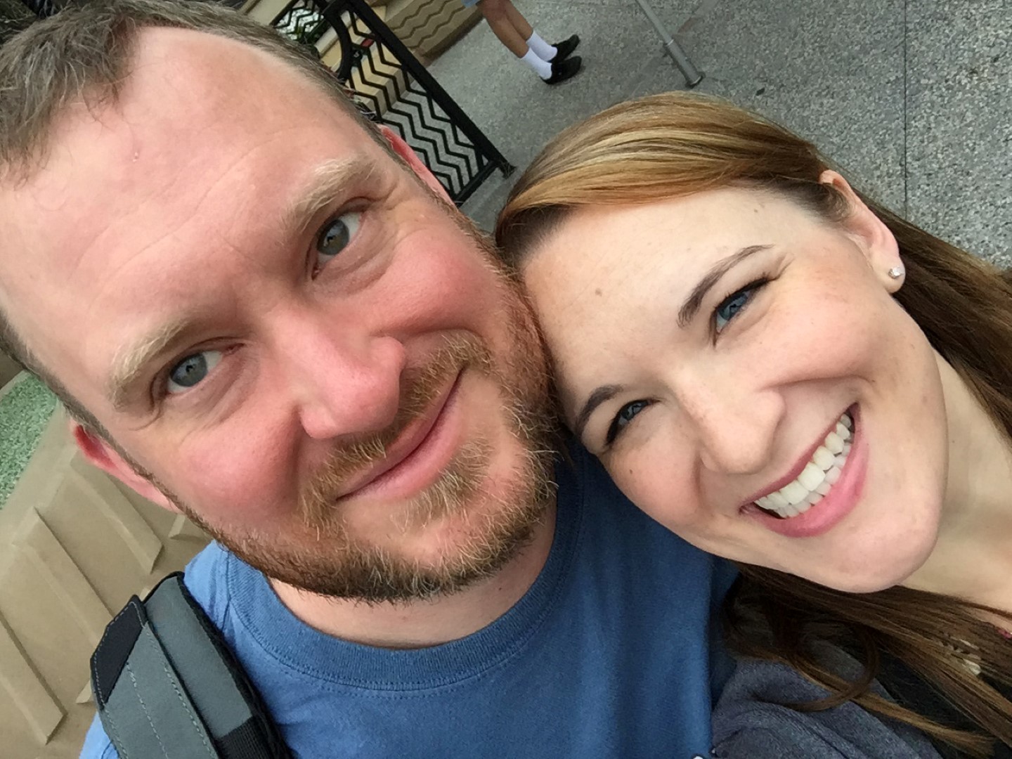 IMG_7849%20(Large).jpg