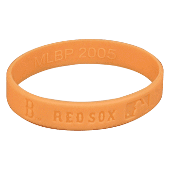 n0509orange.gif