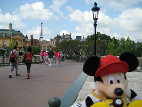 IMG_1752.jpg