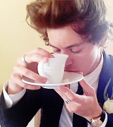 tumblr_moqhmhk0hQ1s4dvm3o7_250.gif