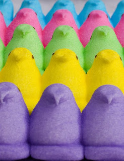 Peeps.jpg