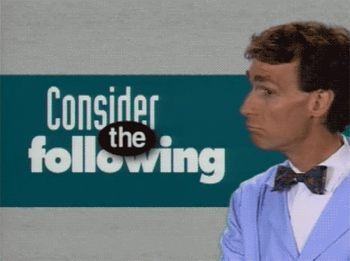 tumblr_llq3upQoWU1qcj4qlo1_500.gif