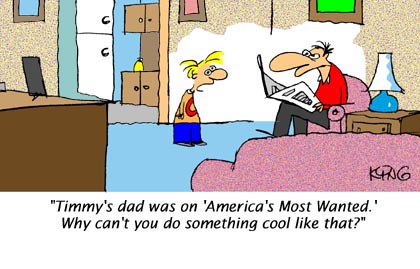 cartoon198.JPG