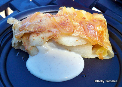 apfel-strudel.jpg