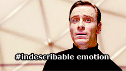 tumblr_lo1bjg8sBb1qafrh6.gif
