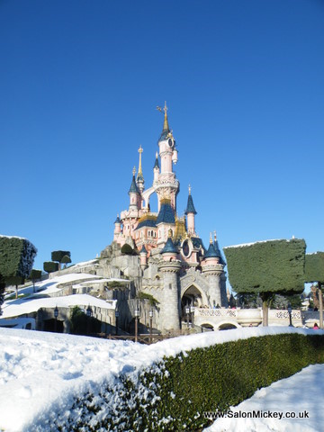 DSCF4091.JPG