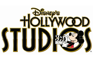 HollywoodStudiosLogob.jpg