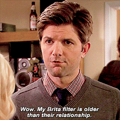 tumblr_mo9c9eU7f91ruhi5ho3_250.gif