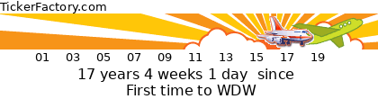 event.png