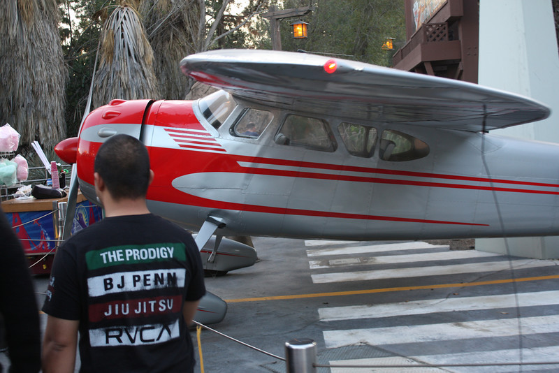 IMG9457-L.jpg