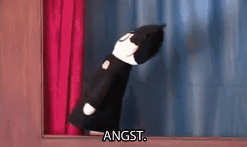 tumblr_llqjzgTOSA1qgyuqa.gif