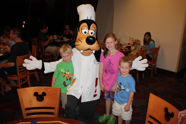 IMG_3856.JPG