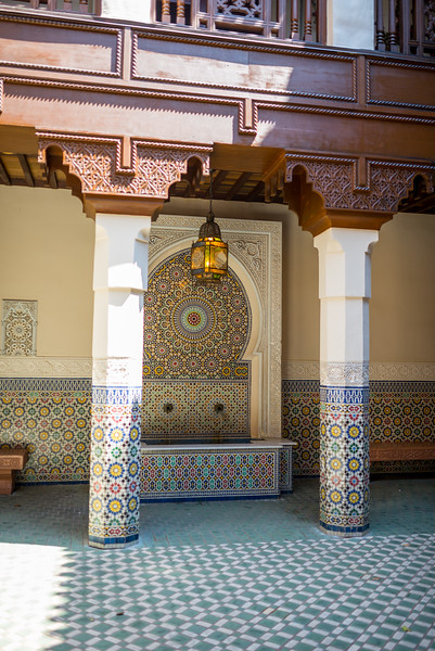 DSC_9483-L.jpg