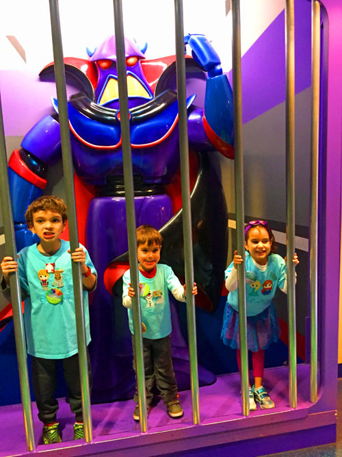 zurg.jpg