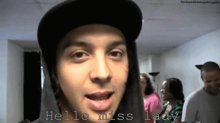 tumblr_lnvkt4YA7c1qkha1qo1_500.gif