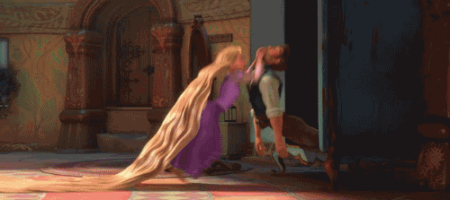 tumblr_li0ee3CRgH1qaj5jro1_500.gif