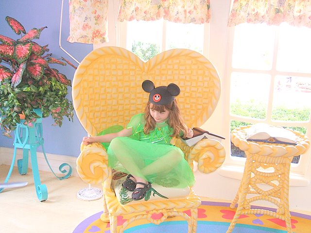 DSCF3461.JPG