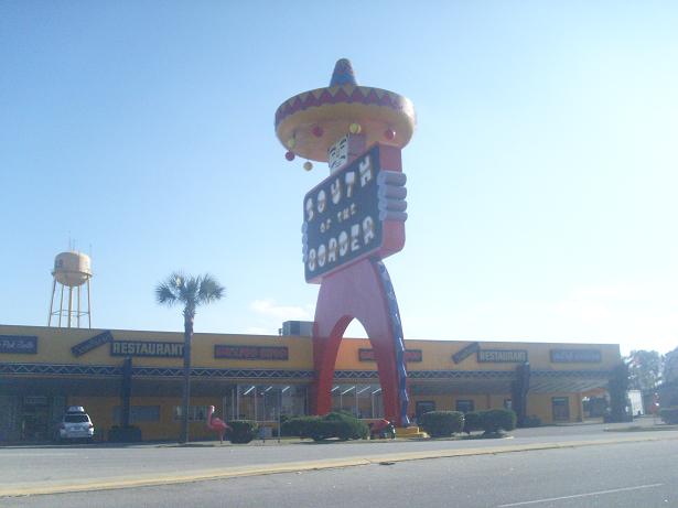 drive18.jpg