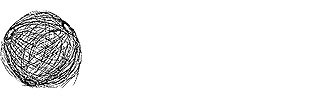 12104beb5ff2bd91b.gif