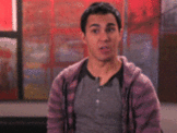 tumblr_lpjmao8Q0j1qavg9x.gif